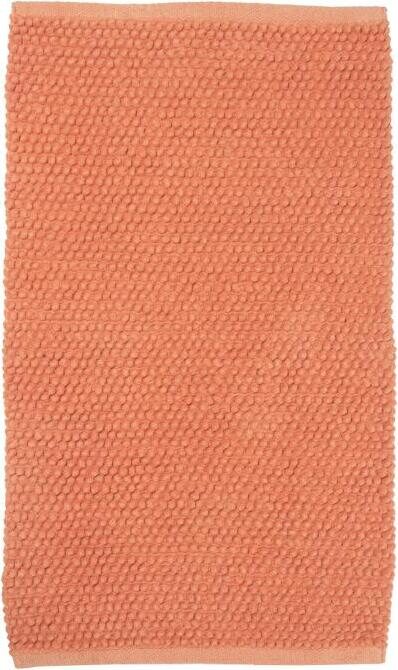 Olivia 50x80cm Koralli