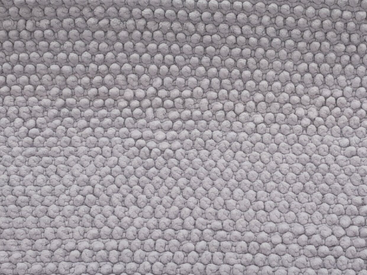 Olivia 70x110cm Lila