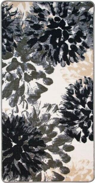 Sinikko 80x150cm Harmaa