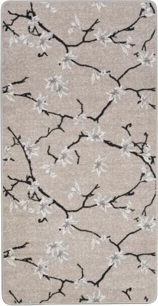 Stella 80x150cm Beige