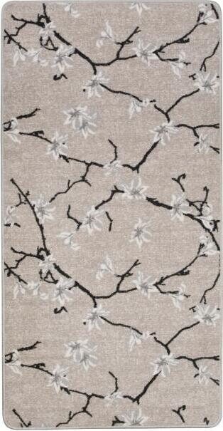 Stella 80x200cm Beige