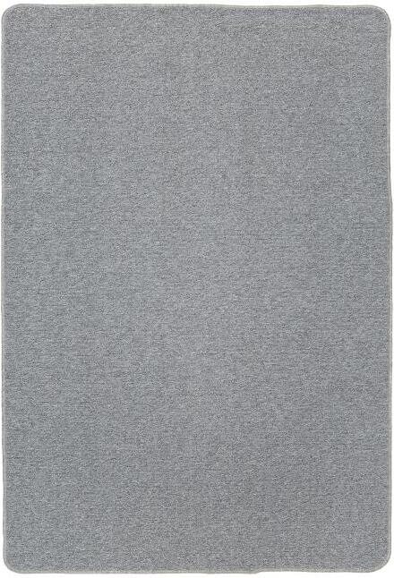 Dakota 140x200cm Harmaa