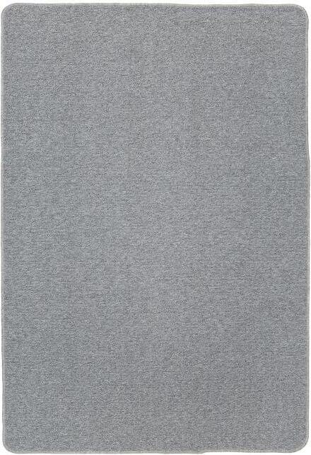 Dakota 80x350cm Harmaa