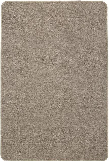 Dakota 80x400cm Ruskea