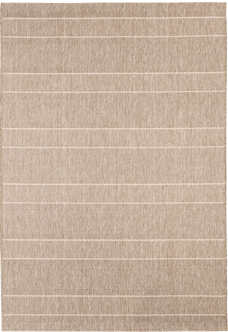 Aino 80x250cm Beige
