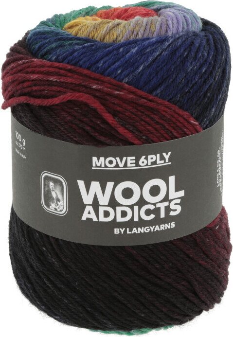 Lang Yarns Move 6-ply 4