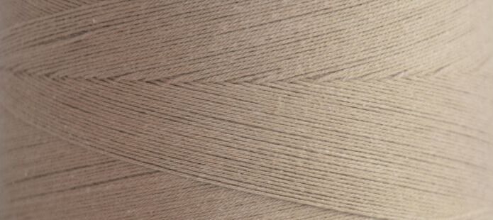 Lankava Liina Kalalanka 6-säikeinen 500g 30 beige