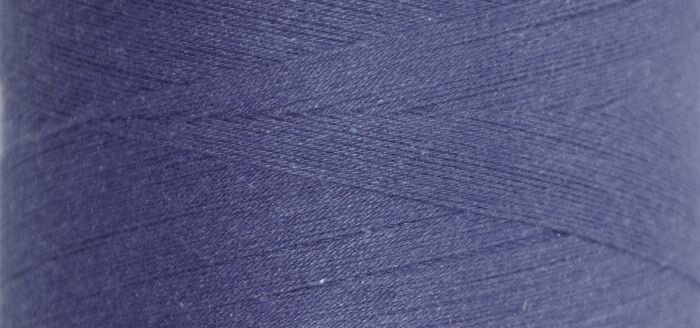 Lankava Liina Kalalanka 6-säikeinen 500g 75 indigonsininen