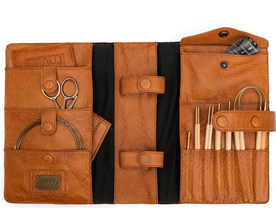 Muud Carita puikkosäilytin kuoriosa Whisky