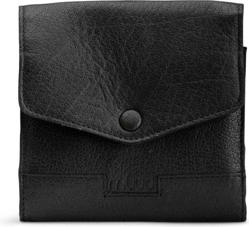 Muud Civ vaihtopääpuikkosäilytin Black