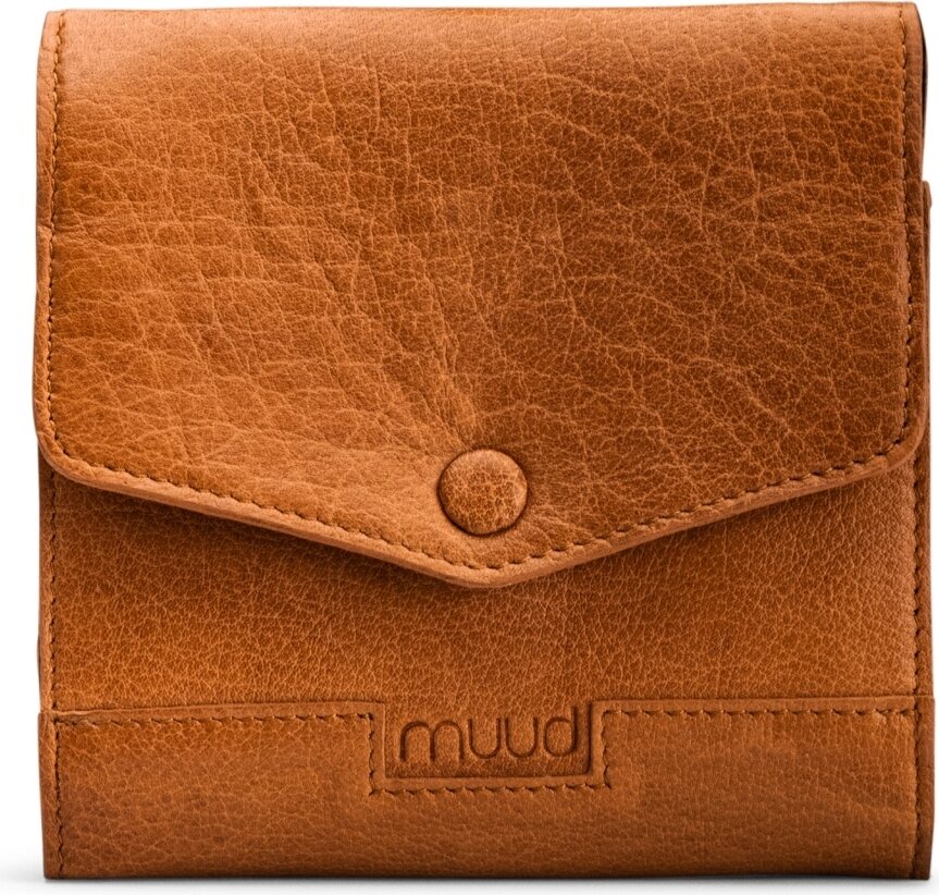 Muud Civ vaihtopääpuikkosäilytin Whisky