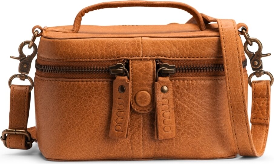 Muud Lexi mini projektikassi Whisky