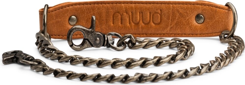 Muud Cala olkaremmi Whisky