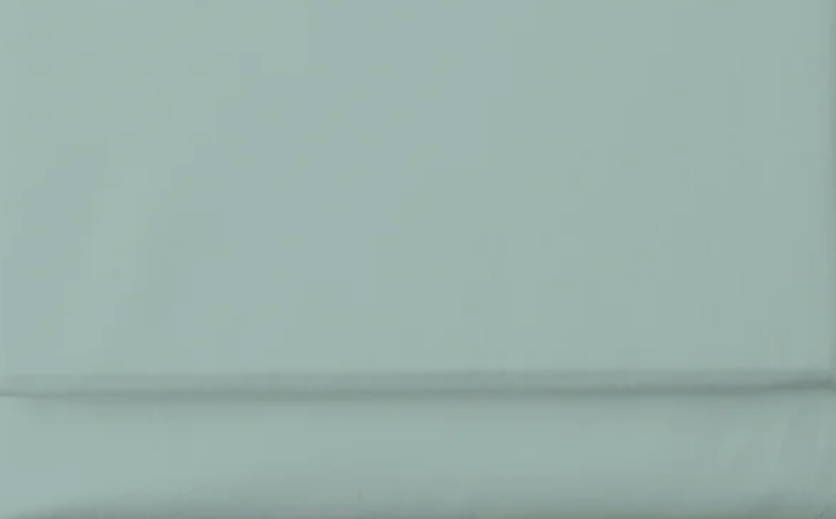 Finlayson Twill muotoon ommeltu aluslakana 160x200+25cm Vaalea Aqua