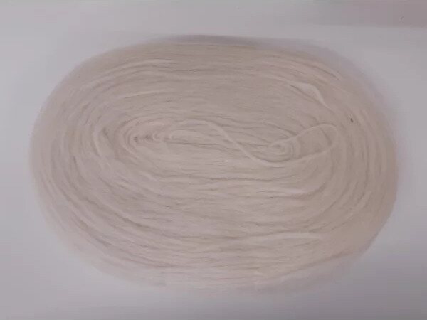 Lankapuodin hahtuva Kiekkonen 70-90g Luonnonvalakone