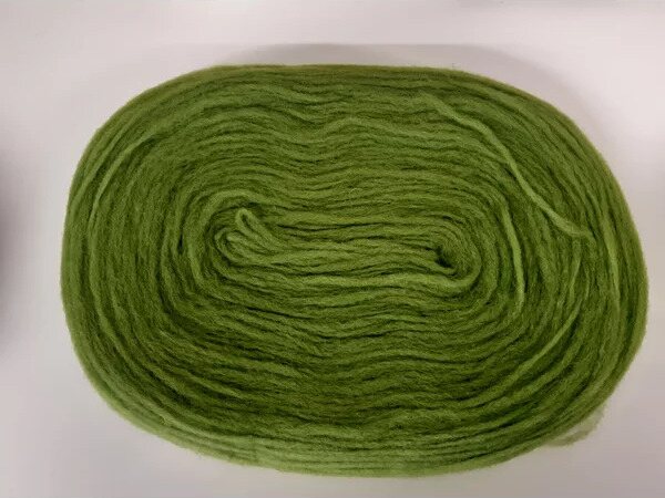 Lankapuodin hahtuva kiekkonen Limen vihrree yli 140g