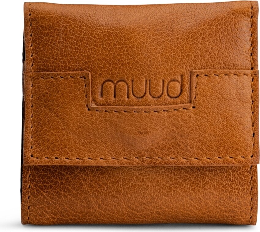 Muud Carla neulakotelo Whisky