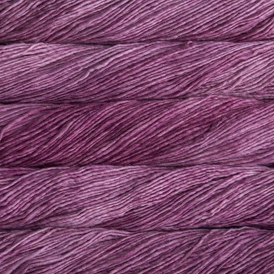 Malabrigo Worsted Merino 130 Damask Rose