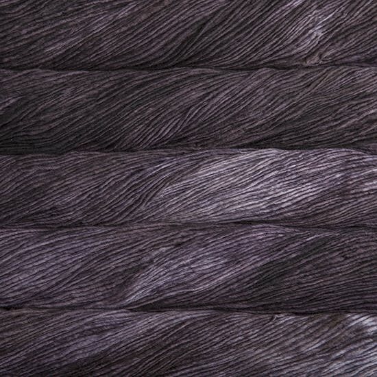 Malabrigo Worsted Merino 69 Pearl Ten