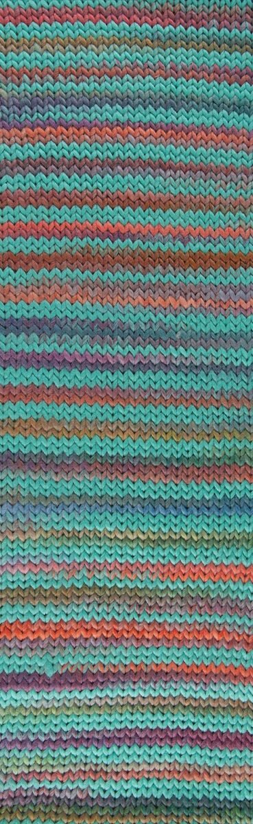 Laines Du Nord Young and trendy 3