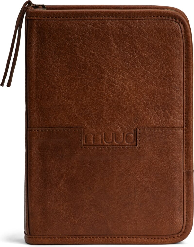 Muud Effi puikkosäilytin Rich Brown