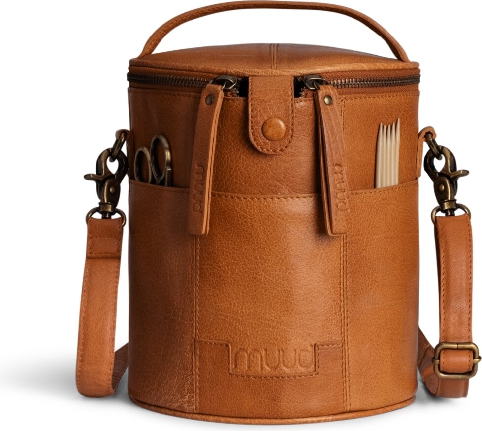 Muud Saturn Limited Edition Whisky