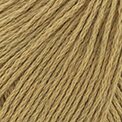 Katia Cotton-yak 139 - Sand