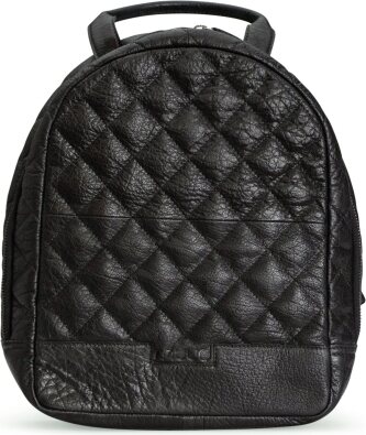 Muud Fritsa reppu Black