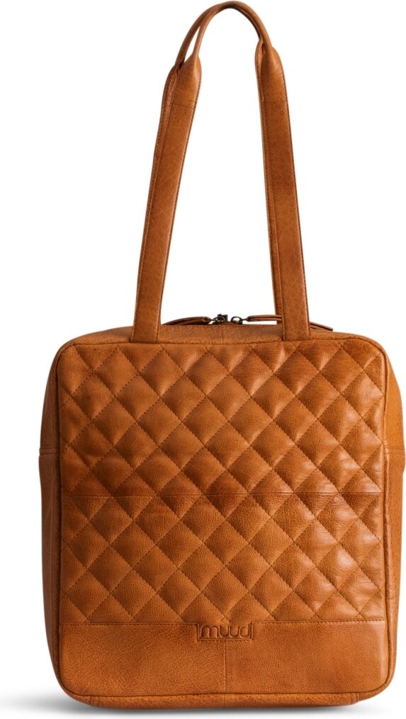 Muud Fauna reppu Whisky