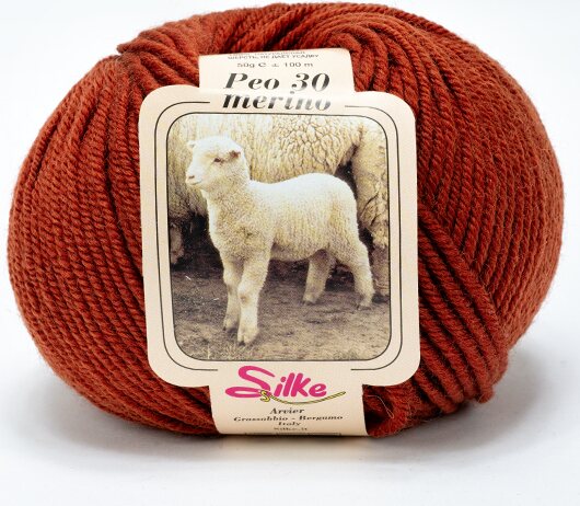 Silke Peo 30 merino 028