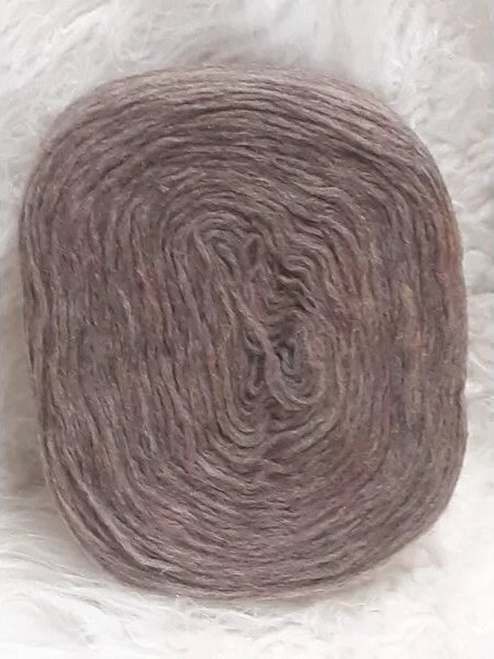 Lankapuodin hahtuva kiekkonen Kaarna yli 120g