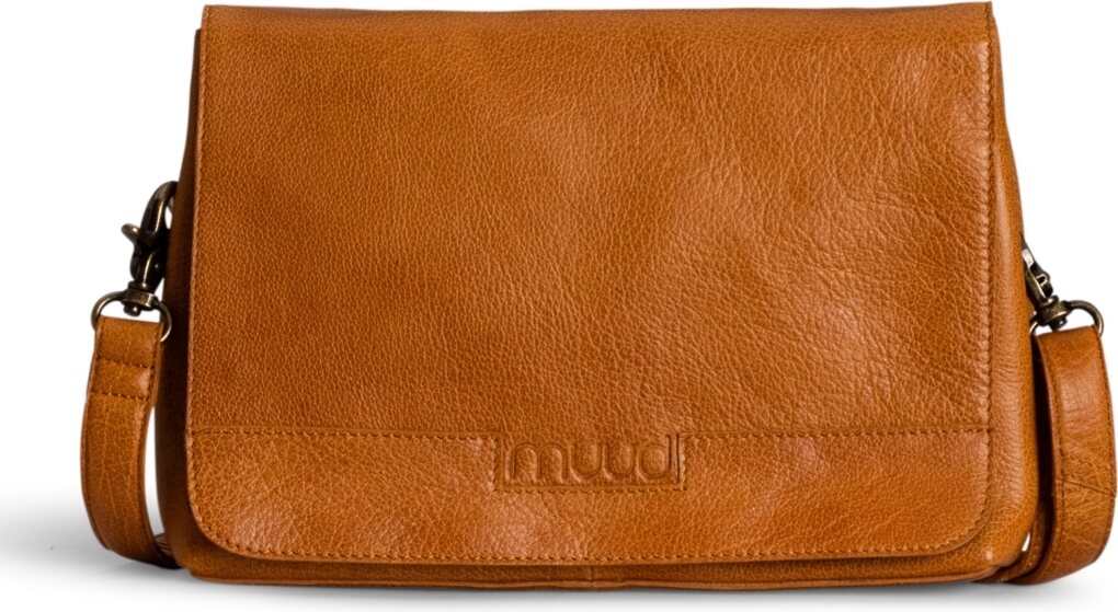 Muud Fee projektilaukku Whisky