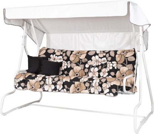 De Luxe pihakeinu 97B