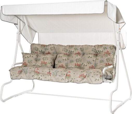 De Luxe pihakeinu 99B