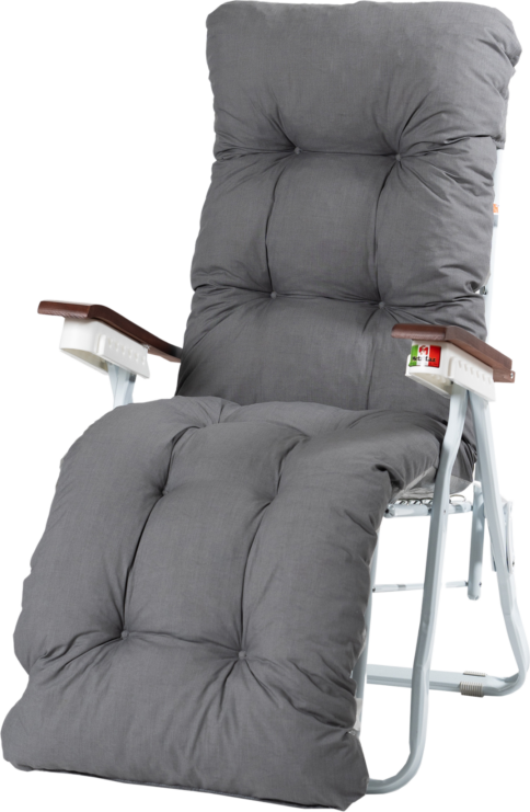 Pehmuste Baden Baden tuoliin 60B