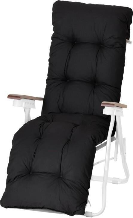 Pehmuste Baden Baden tuoliin 71B