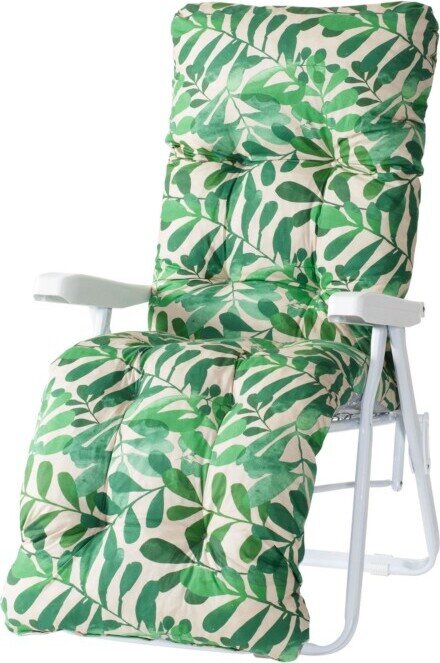 Pehmuste Baden Baden tuoliin 72B