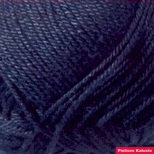 Järbo Garn Järbo 8/4 puuvillalanka 50g kerässä 32058 Marin