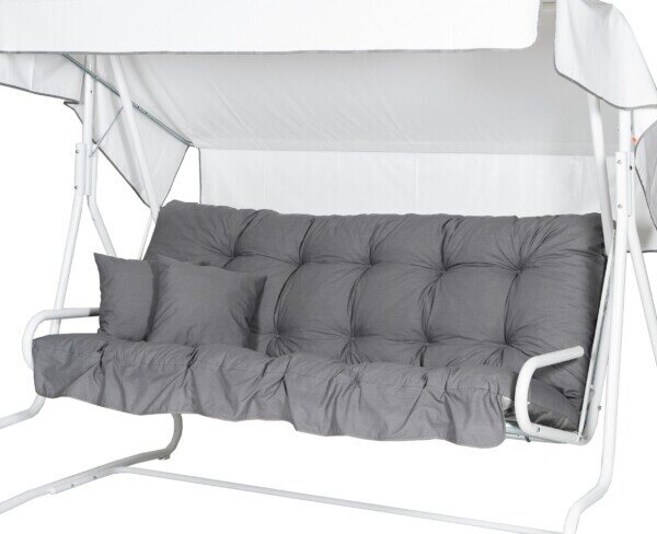 Pehmuste De Luxe/Monica/Suvi keinuun 60B