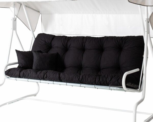 Pehmuste De Luxe/Monica/Suvi keinuun 71B