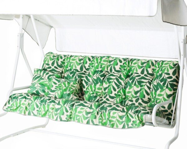 Pehmuste De Luxe/Monica/Suvi keinuun 72B