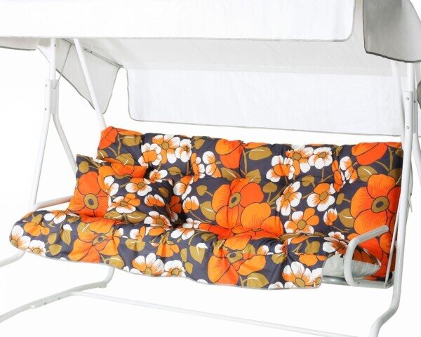 Pehmuste De Luxe/Monica/Suvi keinuun 77B