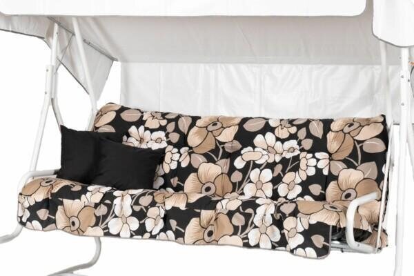 Pehmuste De Luxe/Monica/Suvi keinuun 97B