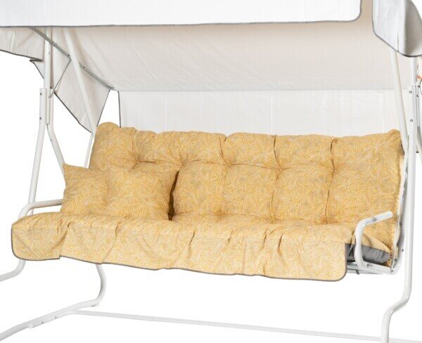 Pehmuste De Luxe/Monica/Suvi keinuun 98B