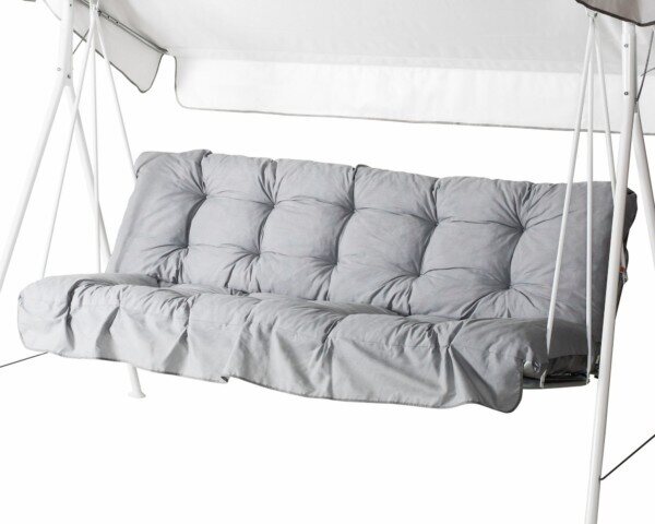 Pehmuste Riviera/Teneriffa keinuun 58B