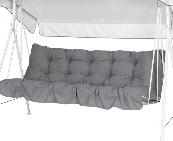 Pehmuste Riviera/Teneriffa keinuun 60B