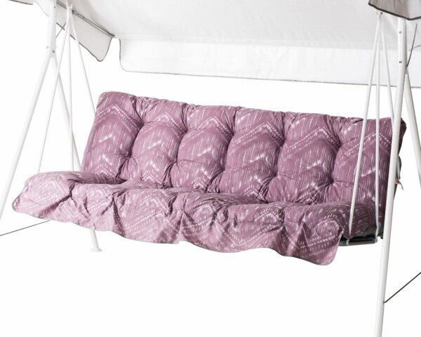 Pehmuste Riviera/Teneriffa keinuun 74B