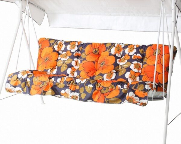 Pehmuste Riviera/Teneriffa keinuun 77B