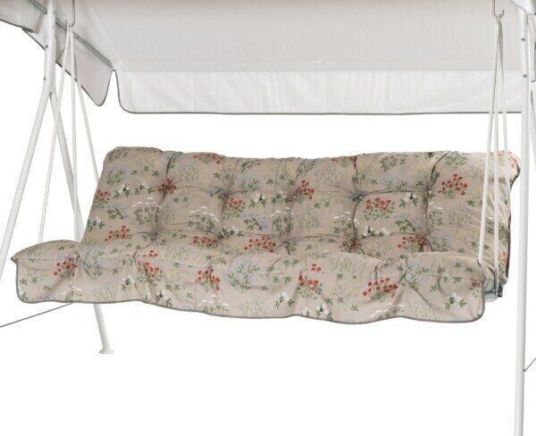 Pehmuste Riviera/Teneriffa keinuun 99B