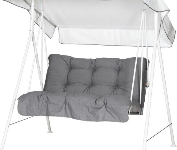 Pehmuste Duo/Duetto keinuun 60B